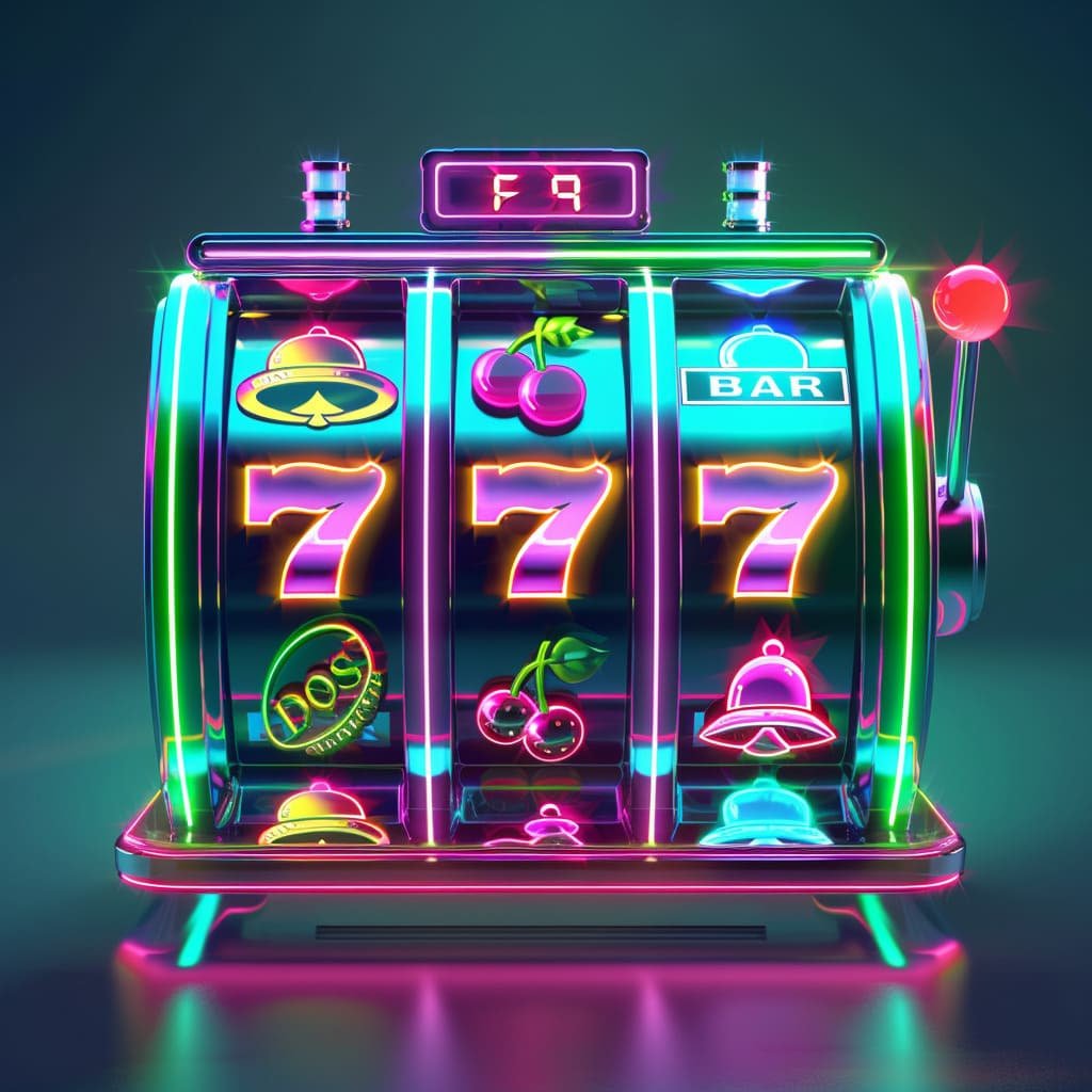 mega7777