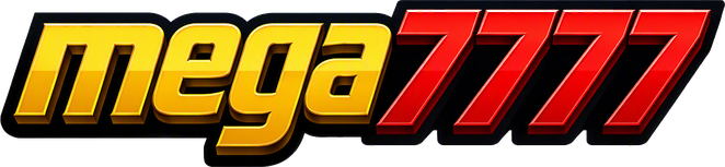 mega7777
